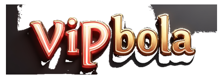 vip bola logo