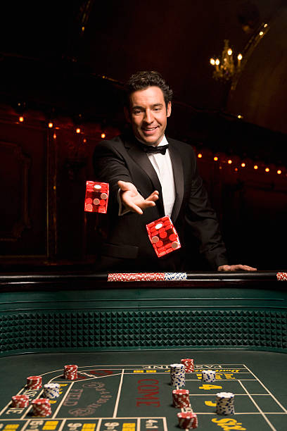 vip bola mobile gaming