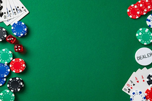 vip bola What's Inside Our Sportsbook