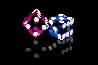 vip bola Togel Result: Live Draws, Instant Payouts