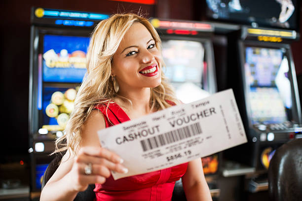 vip bola Sportsbook Markets