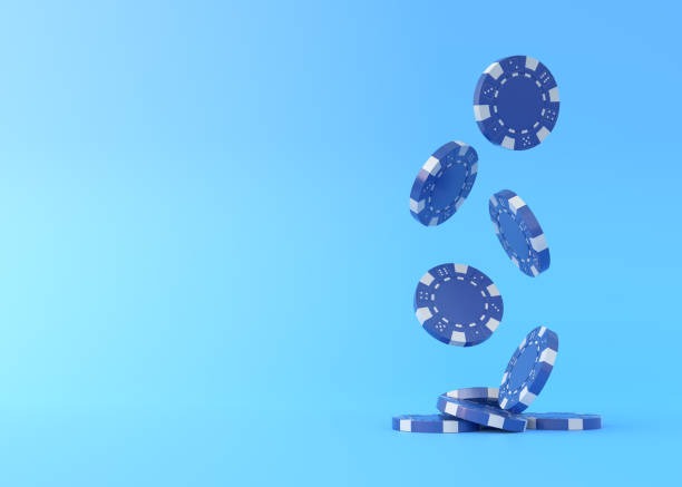 vip bola Crash & Arcade