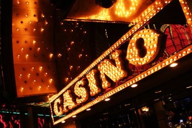 vip bola Bingo