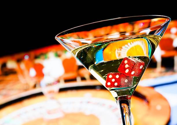 vip bola Live Chat with Dealers